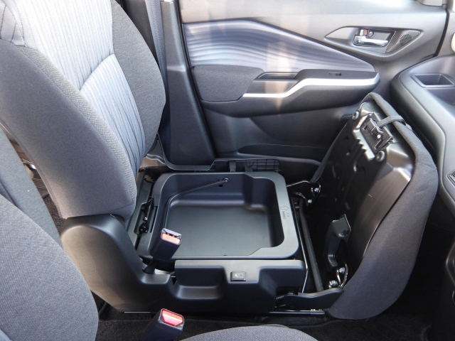 �I���b�N�X�t�|����������X�ւ̂��₢���킹�́A�s�d�k�F�O�Q�V�|�R�W�W�|�W�R�R�U�܂ł��C�y�ɂǂ����I�i�c�Ǝ��ԁF10���`�P�X���@���j��x�j