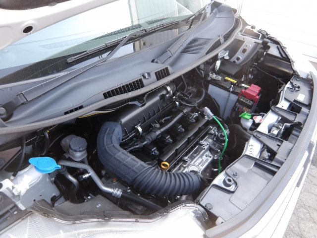 �I���b�N�X�t�|����������X�ւ̂��₢���킹�́A�s�d�k�F�O�Q�V�|�R�W�W�|�W�R�R�U�܂ł��C�y�ɂǂ����I�i�c�Ǝ��ԁF10���`�P�X���@���j��x�j