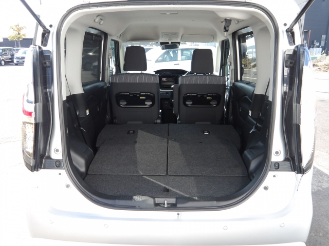 �I���b�N�X�t�|����������X�ւ̂��₢���킹�́A�s�d�k�F�O�Q�V�|�R�W�W�|�W�R�R�U�܂ł��C�y�ɂǂ����I�i�c�Ǝ��ԁF10���`�P�X���@���j��x�j