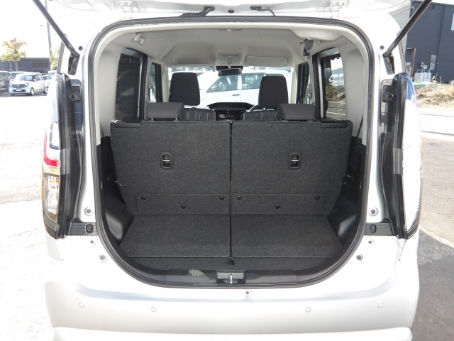 �I���b�N�X�t�|����������X�ւ̂��₢���킹�́A�s�d�k�F�O�Q�V�|�R�W�W�|�W�R�R�U�܂ł��C�y�ɂǂ����I�i�c�Ǝ��ԁF10���`�P�X���@���j��x�j