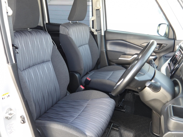 �I���b�N�X�t�|����������X�ւ̂��₢���킹�́A�s�d�k�F�O�Q�V�|�R�W�W�|�W�R�R�U�܂ł��C�y�ɂǂ����I�i�c�Ǝ��ԁF10���`�P�X���@���j��x�j