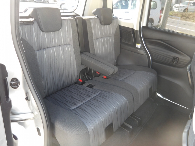 �I���b�N�X�t�|����������X�ւ̂��₢���킹�́A�s�d�k�F�O�Q�V�|�R�W�W�|�W�R�R�U�܂ł��C�y�ɂǂ����I�i�c�Ǝ��ԁF10���`�P�X���@���j��x�j