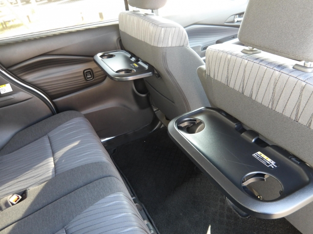 �I���b�N�X�t�|����������X�ւ̂��₢���킹�́A�s�d�k�F�O�Q�V�|�R�W�W�|�W�R�R�U�܂ł��C�y�ɂǂ����I�i�c�Ǝ��ԁF10���`�P�X���@���j��x�j