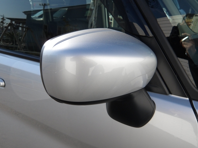 �I���b�N�X�t�|����������X�ւ̂��₢���킹�́A�s�d�k�F�O�Q�V�|�R�W�W�|�W�R�R�U�܂ł��C�y�ɂǂ����I�i�c�Ǝ��ԁF10���`�P�X���@���j��x�j