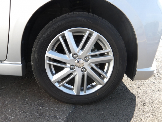 �I���b�N�X�t�|����������X�ւ̂��₢���킹�́A�s�d�k�F�O�Q�V�|�R�W�W�|�W�R�R�U�܂ł��C�y�ɂǂ����I�i�c�Ǝ��ԁF10���`�P�X���@���j��x�j