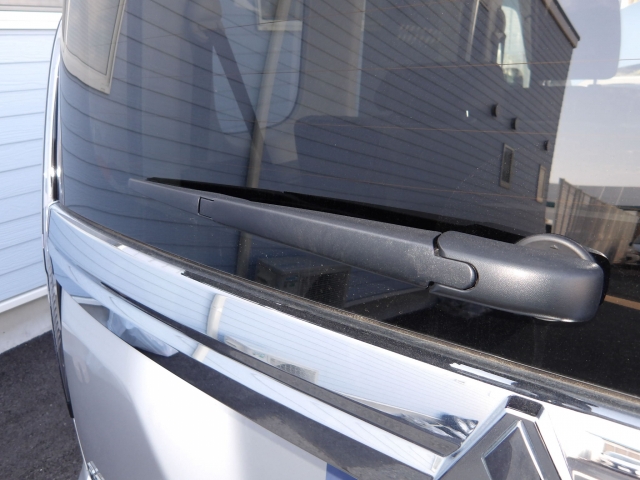 �I���b�N�X�t�|����������X�ւ̂��₢���킹�́A�s�d�k�F�O�Q�V�|�R�W�W�|�W�R�R�U�܂ł��C�y�ɂǂ����I�i�c�Ǝ��ԁF10���`�P�X���@���j��x�j