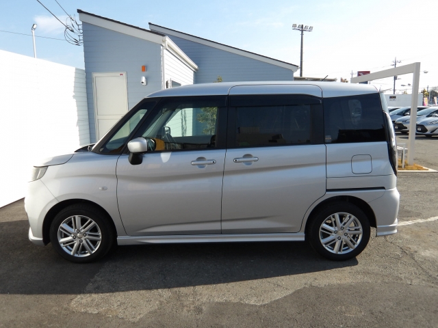 �I���b�N�X�t�|����������X�ւ̂��₢���킹�́A�s�d�k�F�O�Q�V�|�R�W�W�|�W�R�R�U�܂ł��C�y�ɂǂ����I�i�c�Ǝ��ԁF10���`�P�X���@���j��x�j