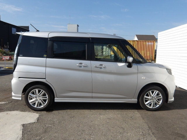 �I���b�N�X�t�|����������X�ւ̂��₢���킹�́A�s�d�k�F�O�Q�V�|�R�W�W�|�W�R�R�U�܂ł��C�y�ɂǂ����I�i�c�Ǝ��ԁF10���`�P�X���@���j��x�j