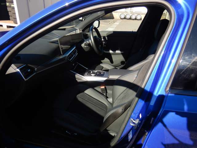 �S���[�ԉ\�ł��B�Ŋ��̂a�l�v���K�f�B