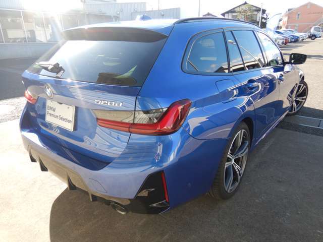 ���₢���킹�A���҂����Ă���܂�