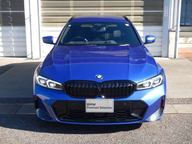 �A�_�v�e�B�u�k�d�c�w�b�h���C�g�F�R�[�i�[