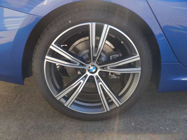 �_�u���X�|�[�N�E�X�^�C�����O�V�X�R�h