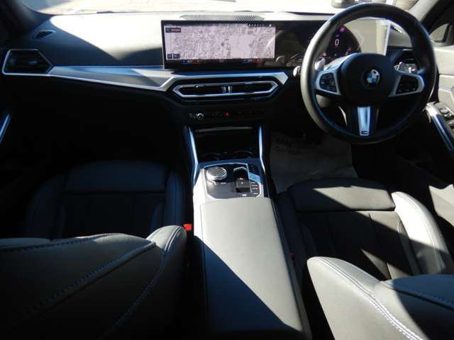 ���₢���킹�́A�O�O�V�W�|�U�O�O�Q�|�T�V