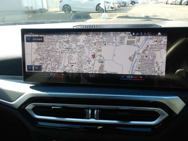 �P�S�D�X�C���`�@���C�h�E�R���g���[���E�f