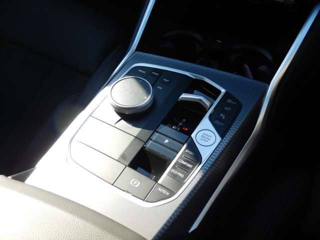 �Z���N�^�[�E���o�[�^���c���������R���g��