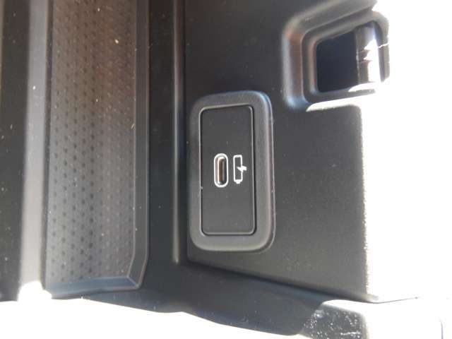 �t�r�a�[�q