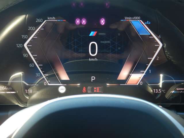 �}���`�E�f�B�X�v���C�E���[�^�[�E�p�l���F