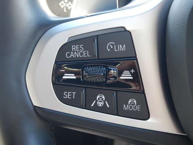 �A�N�e�B�u�E�N���[�Y�E�R���g���[���F�h��