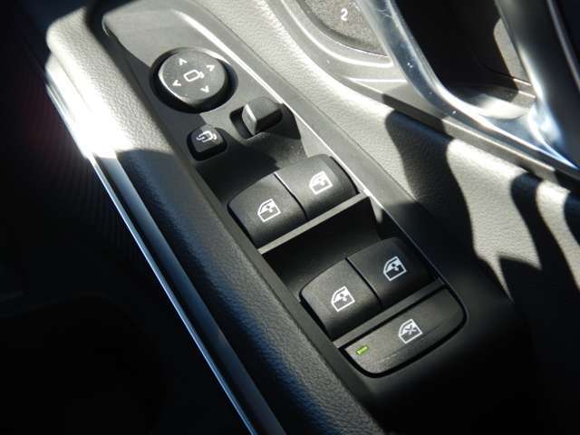 �p���[�E�C���h�[�E�X�C�b�`