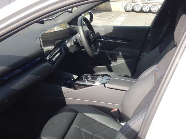 �S���[�ԉ\�ł��B�Ŋ��̂a�l�v���K�f�B