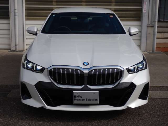 �A�_�v�e�B�u�k�d�c�w�b�h���C�g�F�R�[�i�[