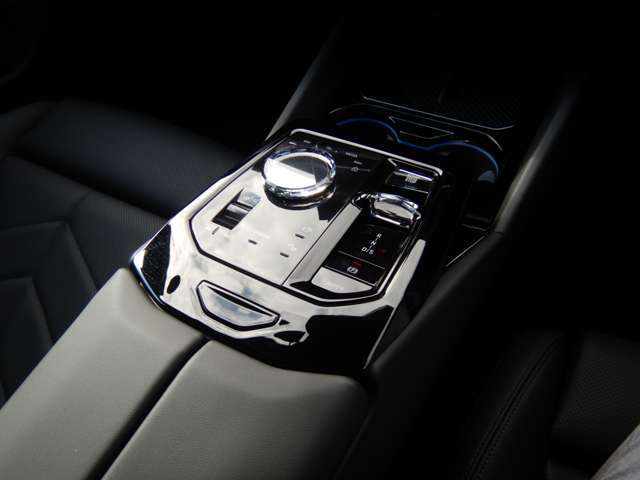 �Z���N�^�[�E���o�[�^���c���������R���g��