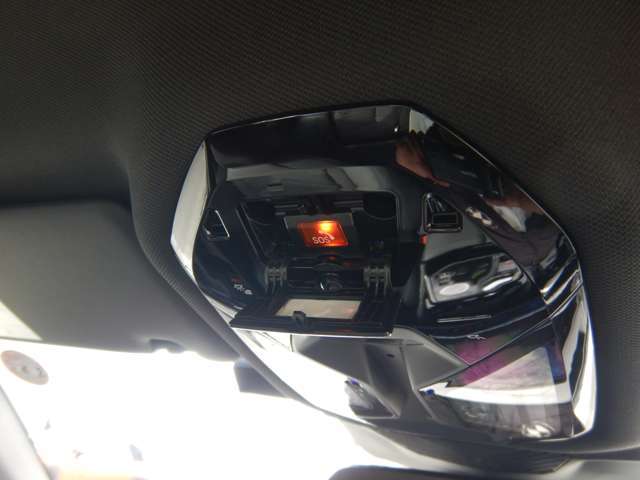 �r�n�r�R�[���F���̂����������ꏊ�A�Փˏ�