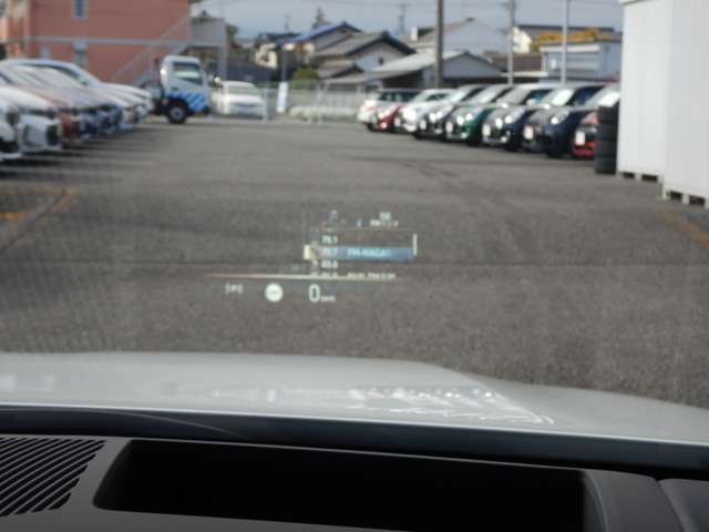 �a�l�v�w�b�h�A�b�v�E�f�B�X�v���C�F�h���C