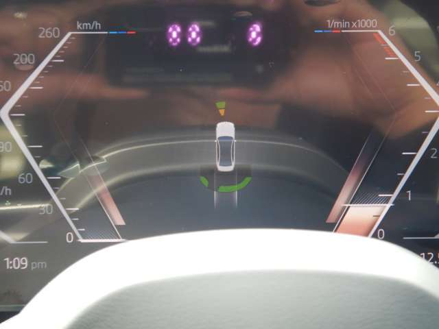 �}���`�E�f�B�X�v���C�E���[�^�[�E�p�l���F