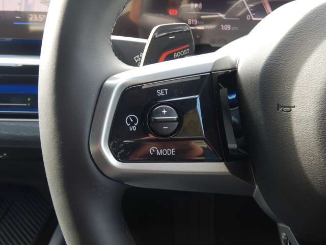 �A�N�e�B�u�E�N���[�Y�E�R���g���[���F�h��