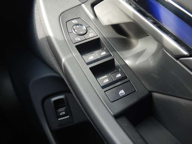 �p���[�E�C���h�[�E�X�C�b�`