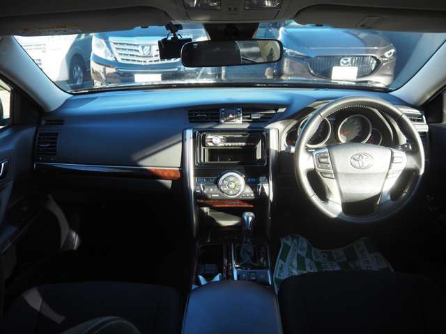 ���{�S���[�ԉ\�ł��I�܂��͂��C�y�ɂ���