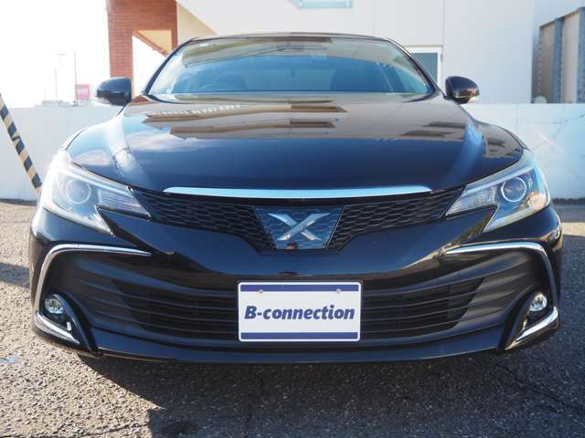 ���q�l��蔃�悵���̂��鎖�Œ��ԃ}�[�W��