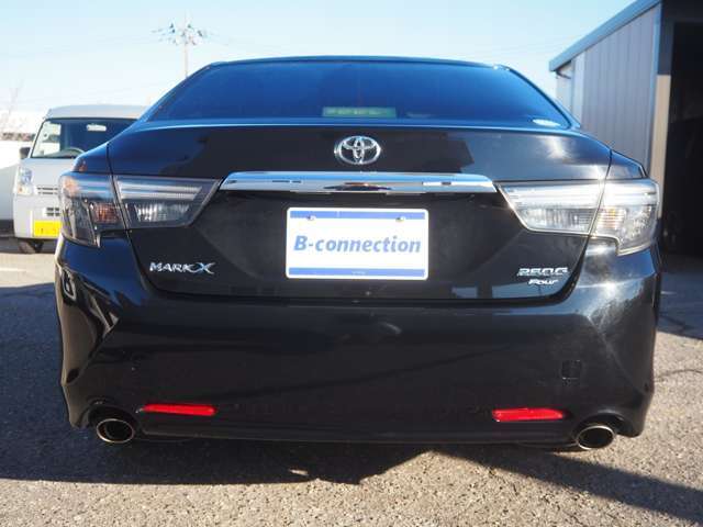 ����h�b���O����ʂɌ����������W��������