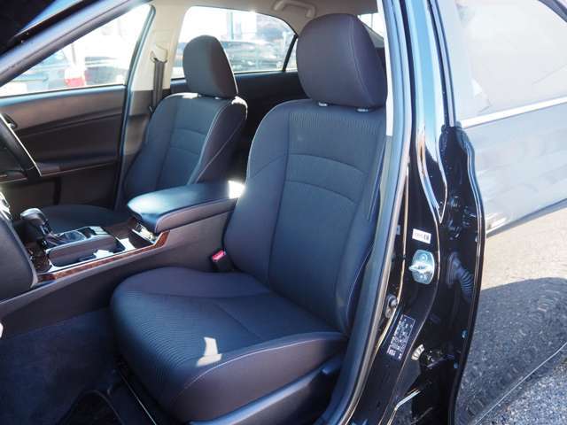 �V�[�g�Ƀ_���[�W��򉻂͏��Ȃ��A�ǍD�ȃR