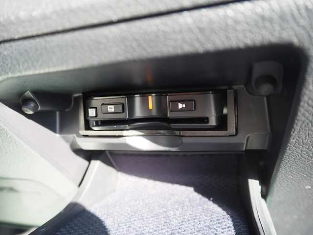 �����͂�K���i�̂d�s�b���o�b�`�������I