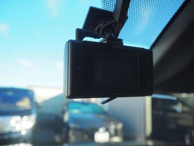 ���L���̍ۂɂ����S�ȃh���C�u���R�[�_�[��