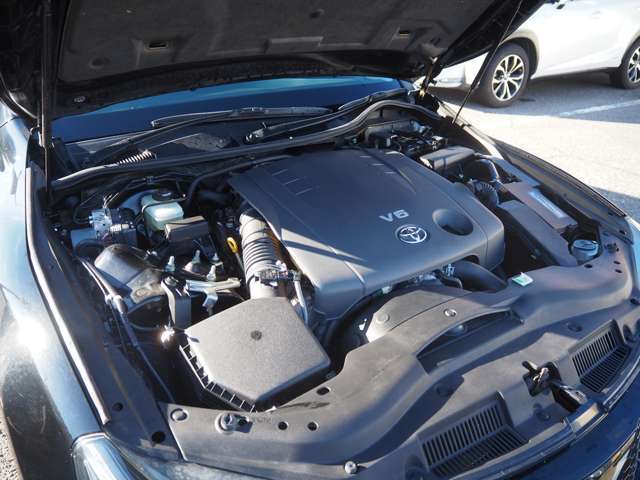 ���Ђł͓��Ɏ��ɃA�C�h�����O�`�F�b�N�A��