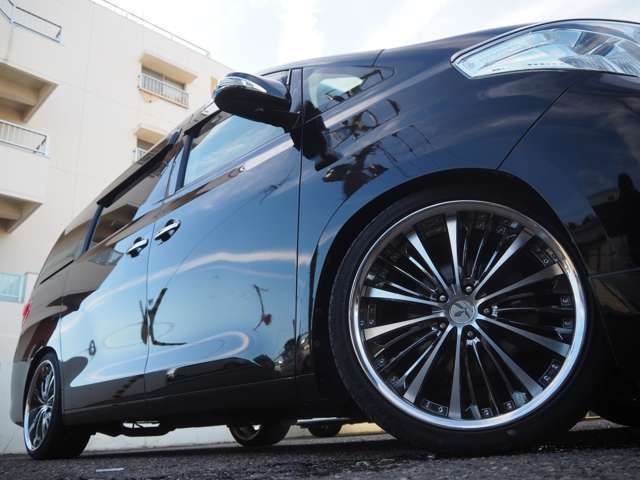 �q�`�x�r�Q�O�C���`�`�v�����������т₩��