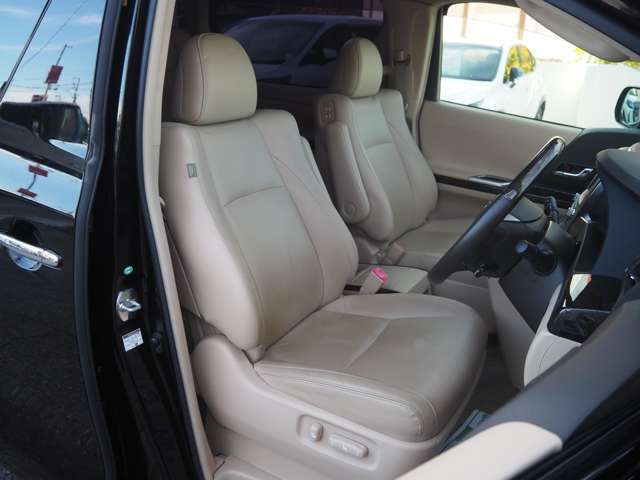 ���������[���N���[�j���O�ς݂ŉ��K�ɂ���