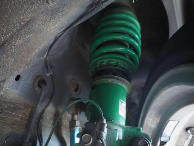 ���s�d�h�m�ԍ������ځI�A���~�z�C�[���ƍ�