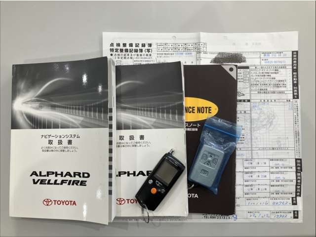 �L�^��A�ۏ؏��A����A�X�y�A�L�[��������