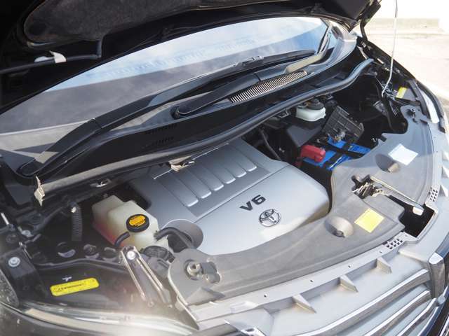 ���Ђł͓��Ɏ��ɃA�C�h�����O�`�F�b�N�A��