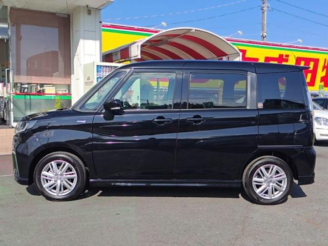 ツチヤオリジナル保証で新規登録から何年車でも無制限で可能です。走行距離も無制限で保証４パターンから選んで頂けます。