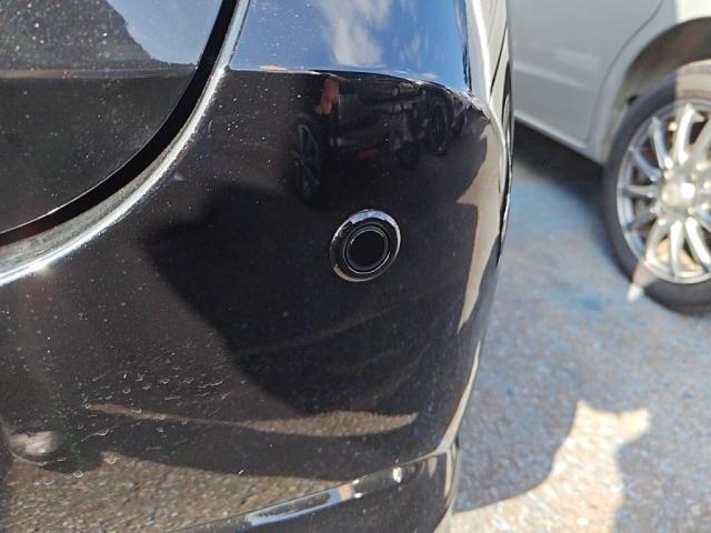 自社民間車検工場完備です・修理・車検・点検などスピーディーな対応とお客様のご要望にお応えできるよう努めています。