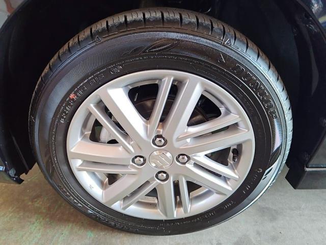 民間工場完備のツチヤ自動車では熟練の整備スタッフが揃っております☆！！お車でご不明な点、気になることありましたらお気軽にご相談下さいませ！！