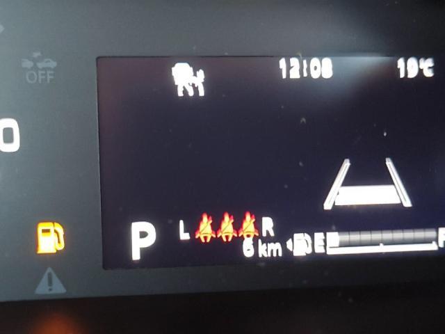 当社はメンテナンスを大切に考えています、販売した車輛がベストコンディションをキープできるよう、オイル交換無料を長い間実施しております。