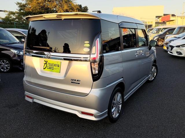 排気量１２００ＣＣ！コンパクトスライド！