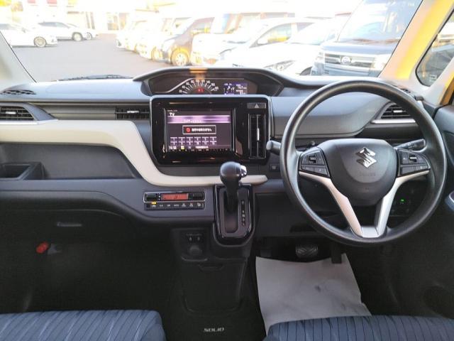 グレード「　ハイブリット　ＭＸ　」