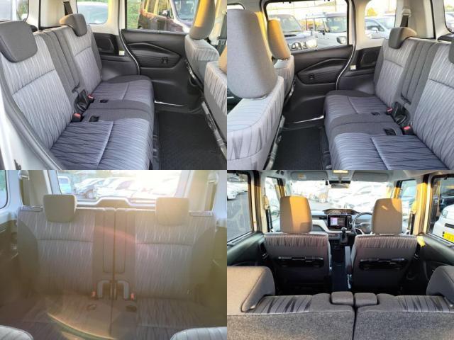 室内は、ルームクリーニング致します！